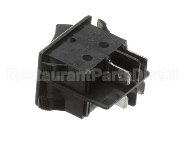 780217 Bevles On/Off Switch