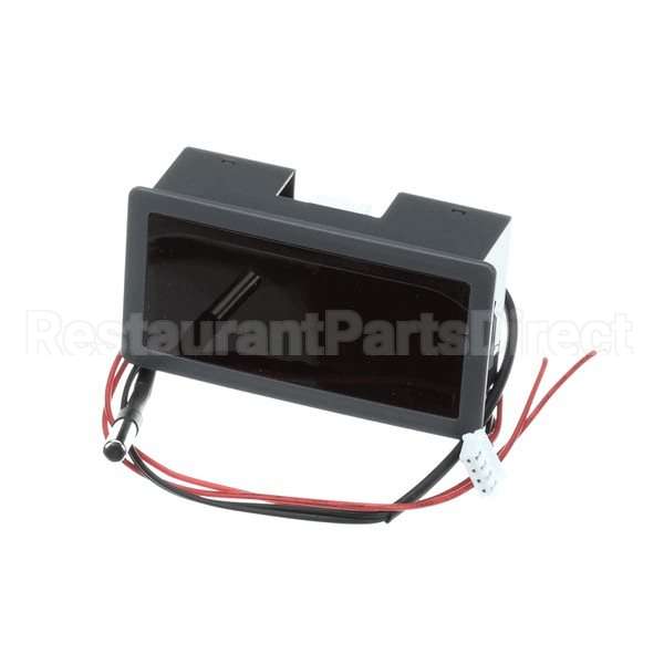 780223 Compatible Bevles Temp Display W/Sensor