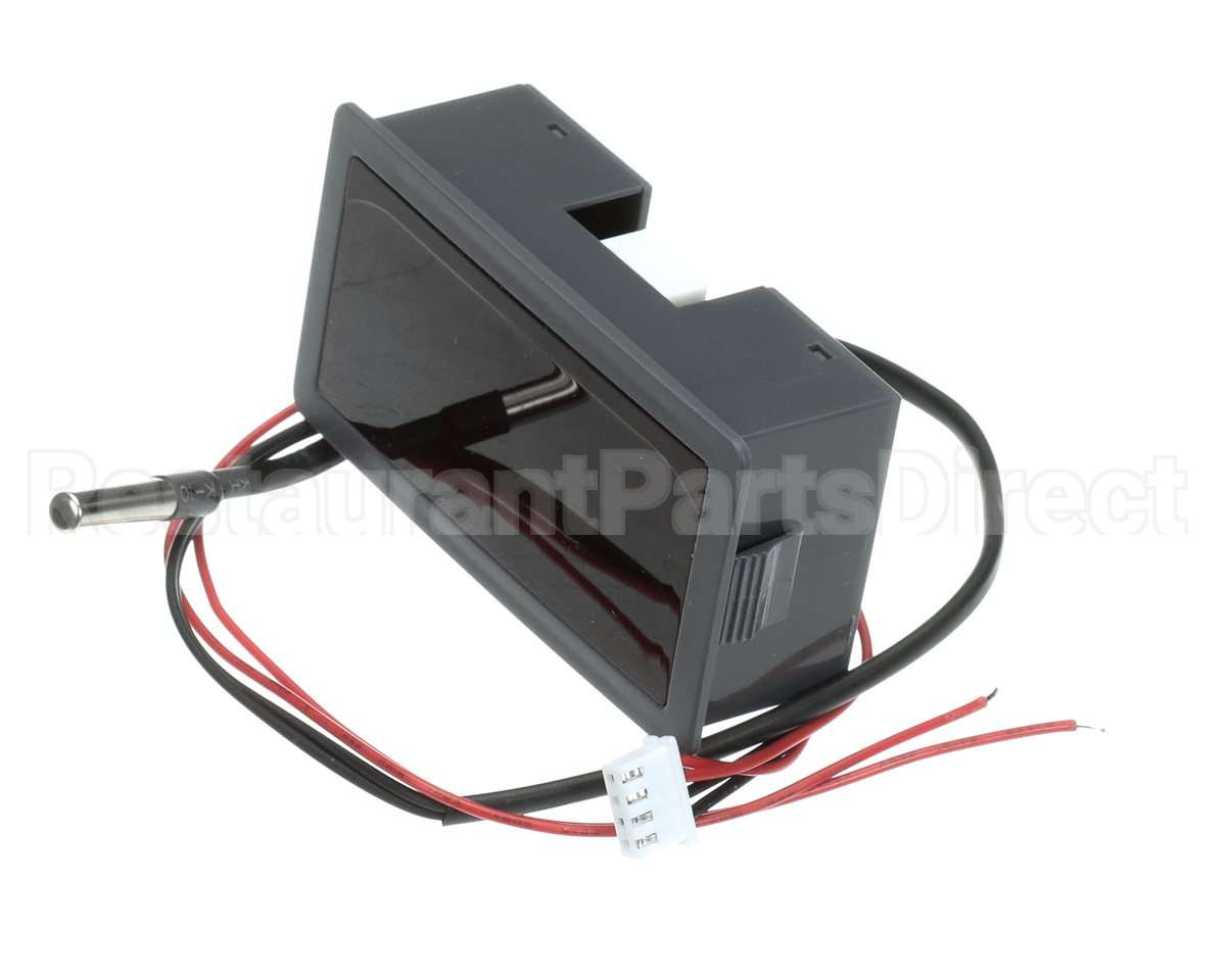 780223 Bevles Temp Display W/Sensor