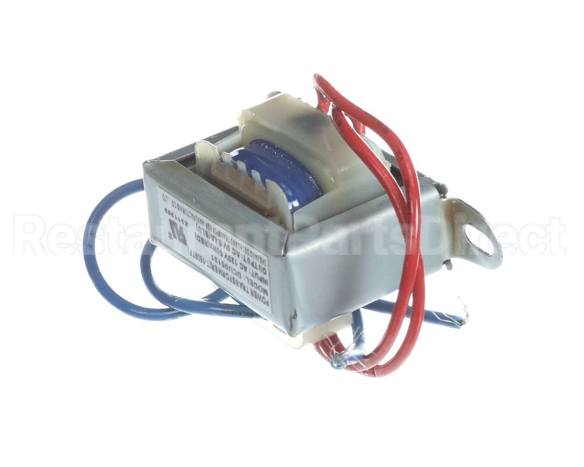 780224 Bevles Transformer