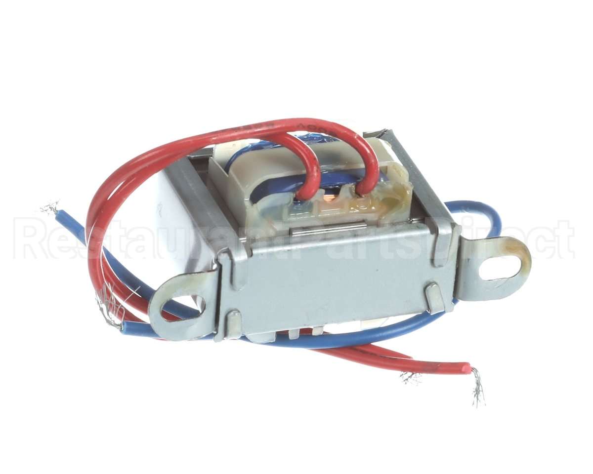 780224 Bevles Transformer