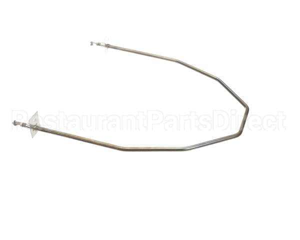 780232 Bevles Heater 900W 120V Air