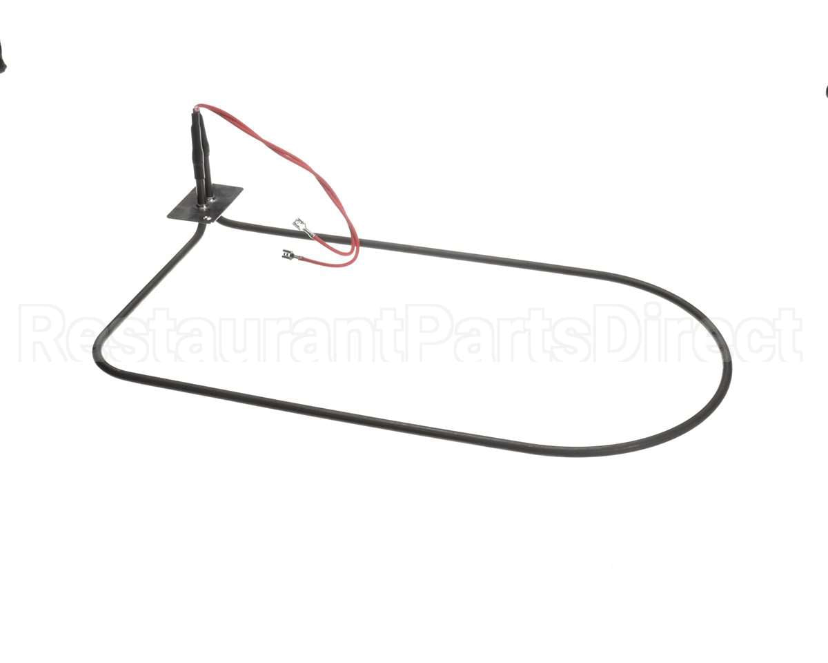 780240 Bevles Heating Element