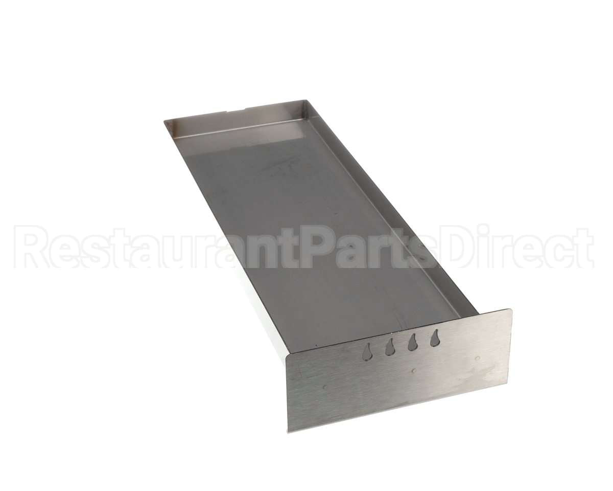 78040SE Equipex Water Container