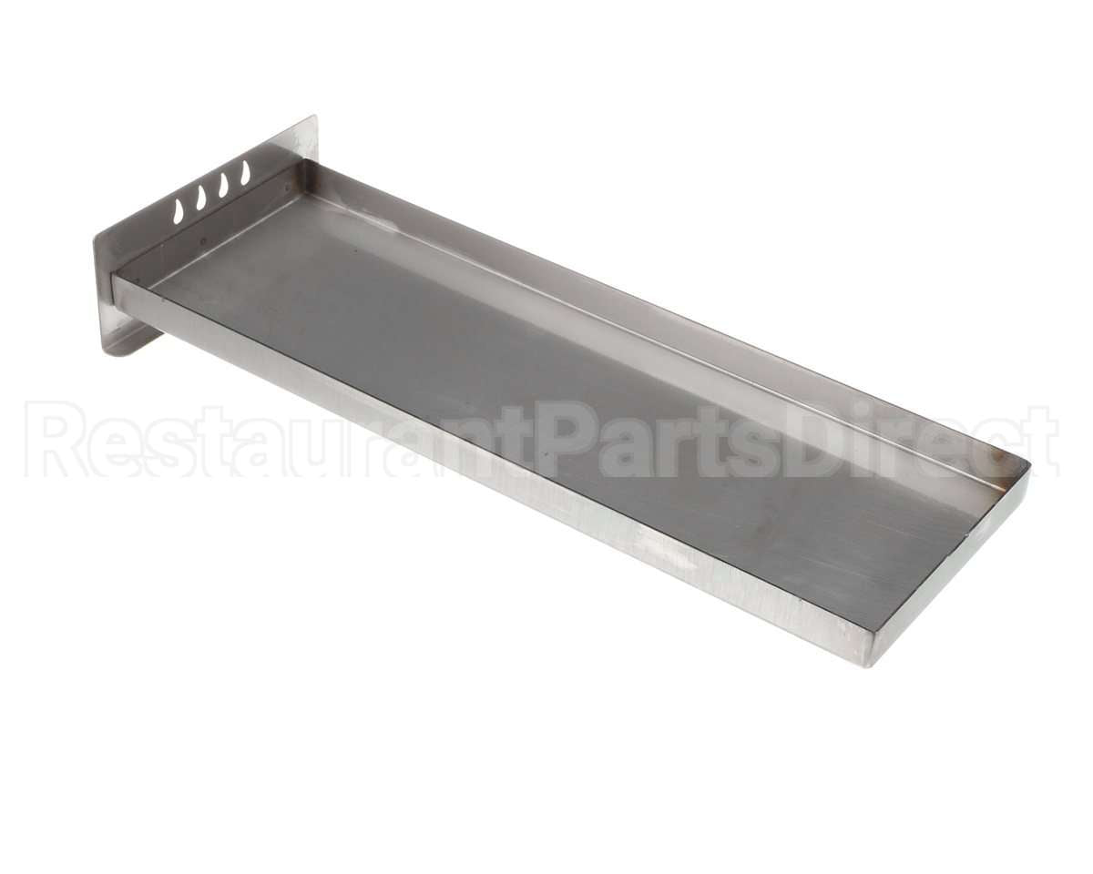 78040SE Equipex Water Container