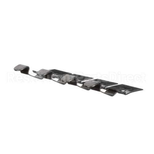 780680 Loren Cook Top Cap Clip Set (Set Of 4)