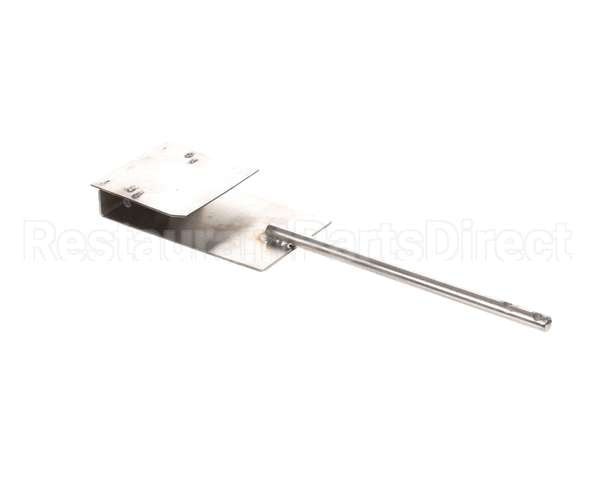78069 Blakeslee Drive Arm Weldment