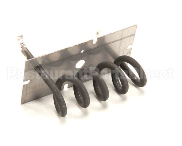 781160 Bevles Coil Element, 120V 600W