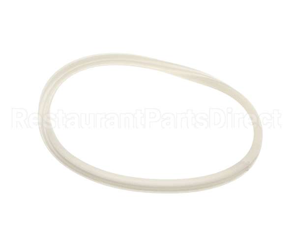 781181 Newco Silicone Gasket, Tank