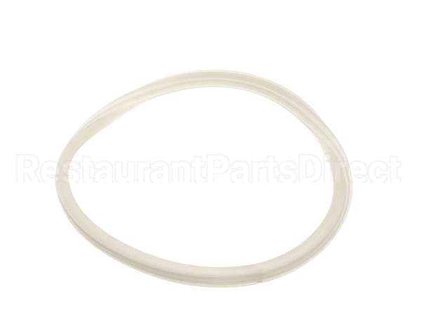 781181 Newco Silicone Gasket, Tank