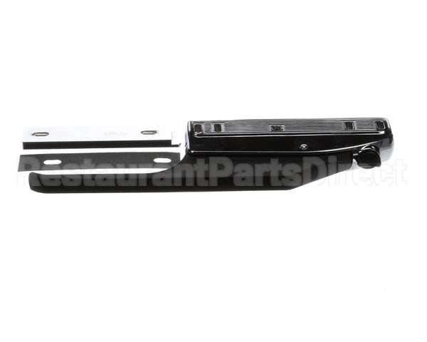 781185 Bevles Latch