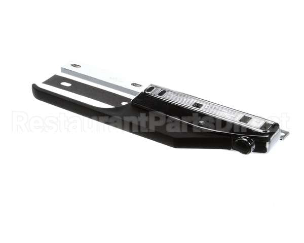 781185 Bevles Latch