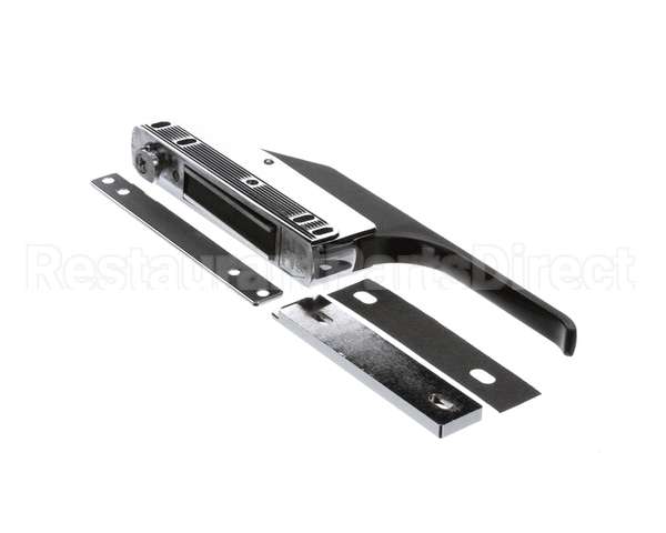 781185 Bevles Latch