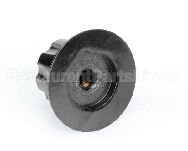 781189 Bevles Knob