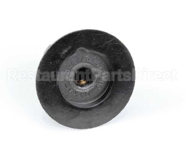 781189 Bevles Knob