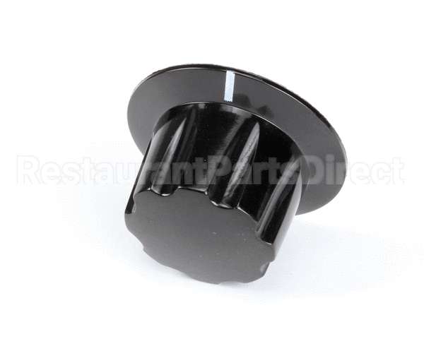 781189 Bevles Knob