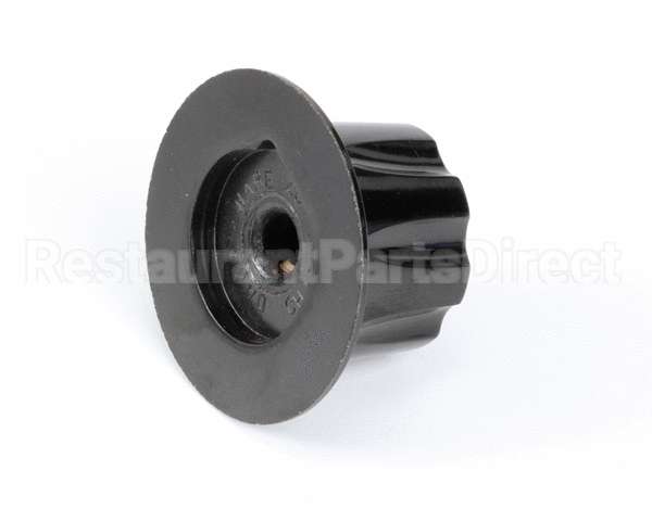 781189 Bevles Knob