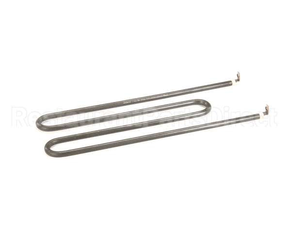 781190 Bevles Calrod 120V 750W