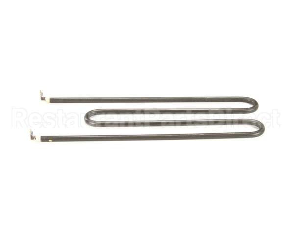 781190 Bevles Calrod 120V 750W