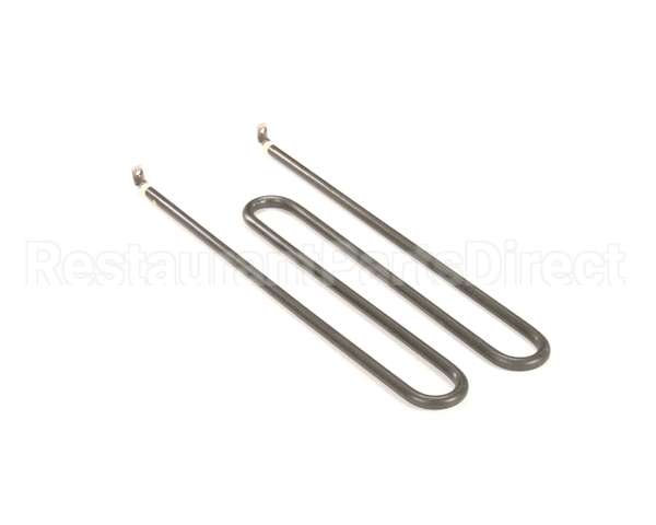 781190 Bevles Calrod 120V 750W