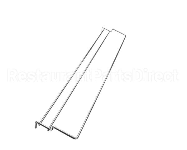 781272 Bevles Wire Pan Support