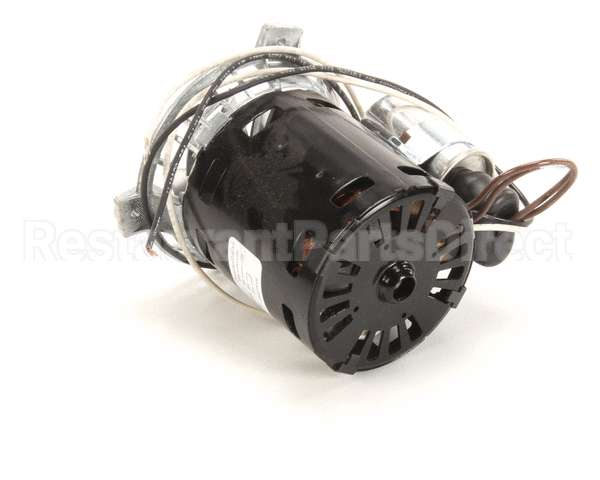 781279 Bevles 115V Motor 3000 Rpm