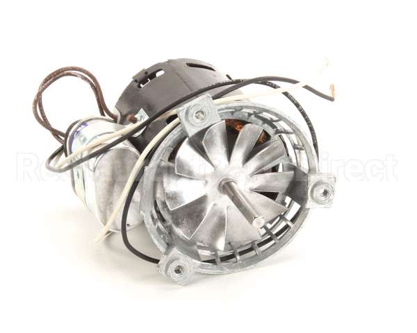 781279 Bevles 115V Motor 3000 Rpm