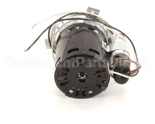 781279 Bevles 115V Motor 3000 Rpm