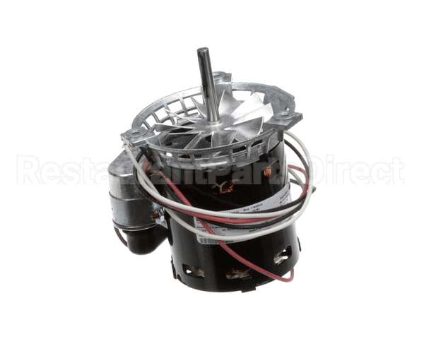 781280 Bevles 208V Blower Motor