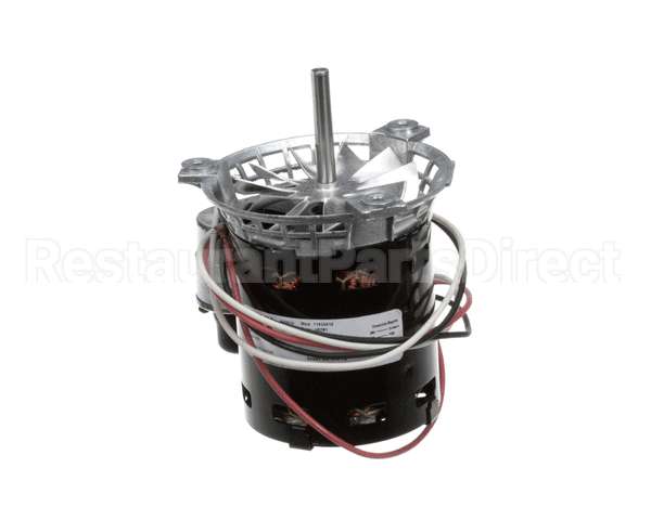 781280 Bevles 208V Blower Motor