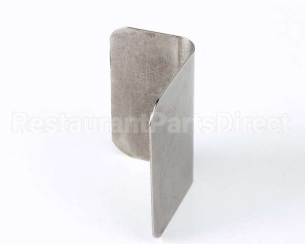 781285 Bevles Latch Spring