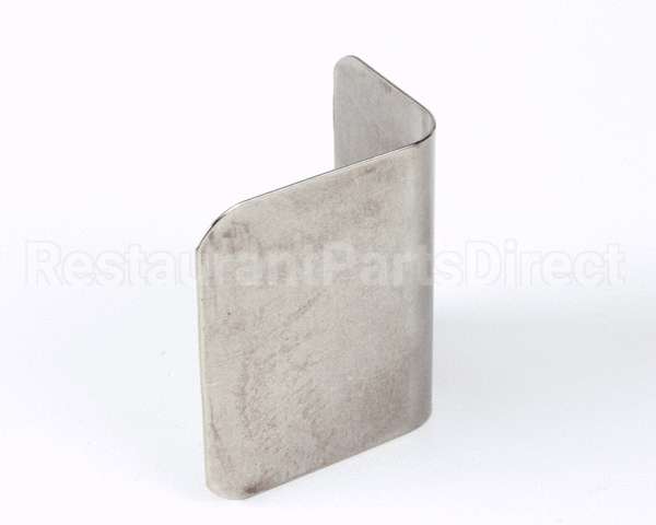 781285 Bevles Latch Spring