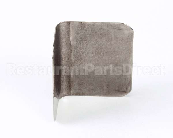 781285 Bevles Latch Spring