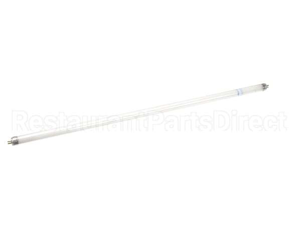 78130 Structural Concepts Bulb Fp14/830 T5 W/Coat