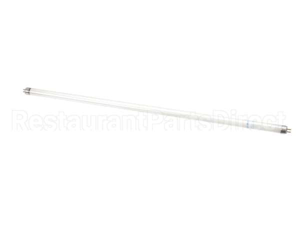 78130 Structural Concepts Bulb Fp14/830 T5 W/Coat