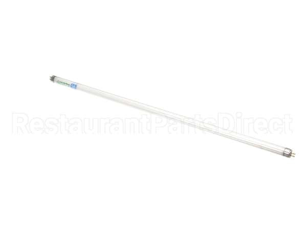 78130 Structural Concepts Bulb Fp14/830 T5 W/Coat