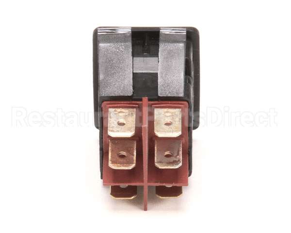 781431 Newco Combo Start Switch - Nk Dual O