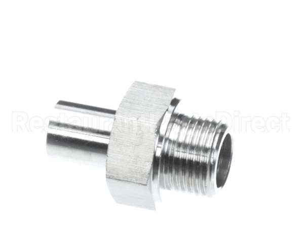 781468 Newco Faucet Fitting
