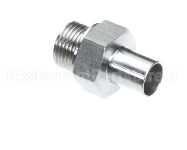 781468 Newco Faucet Fitting