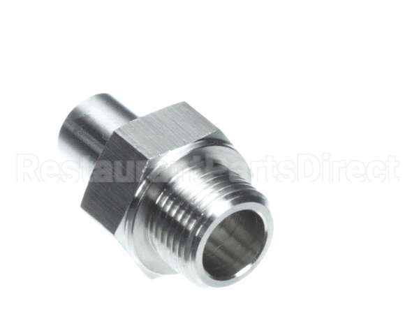 781468 Newco Faucet Fitting