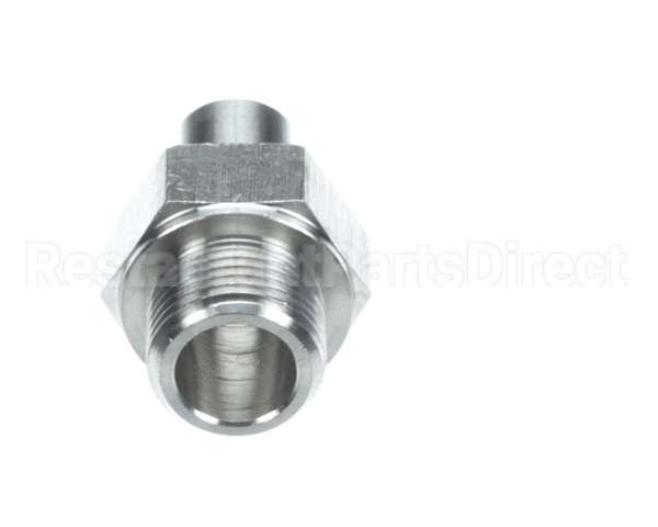 781468 Newco Faucet Fitting