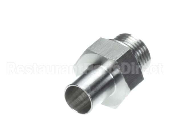 781468 Newco Faucet Fitting
