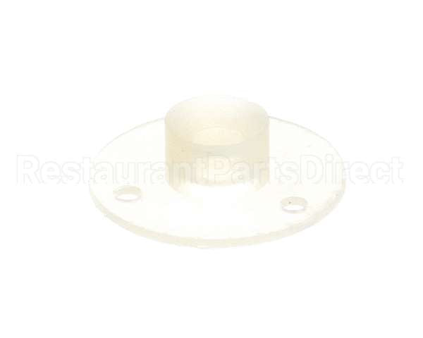 781555 Newco Gasket, Combo Sprayhead/Sipho