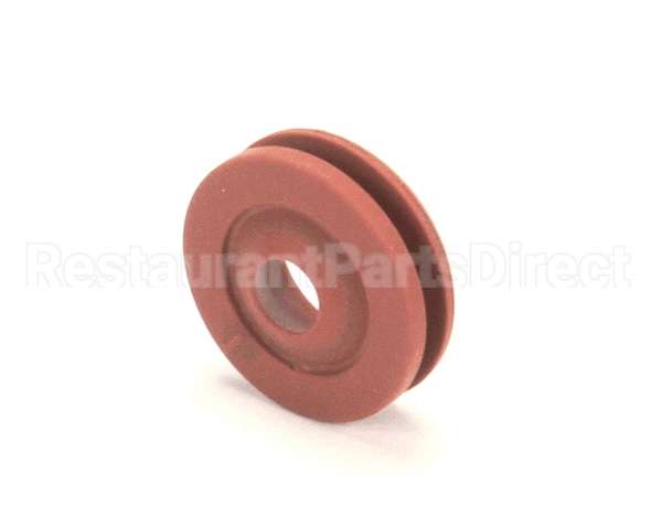 781566 Newco Seal, Whipper Shaft Mini-Cap