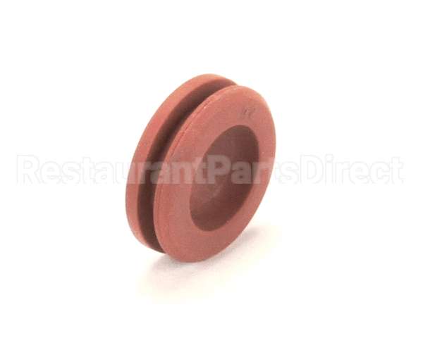 781566 Newco Seal, Whipper Shaft Mini-Cap