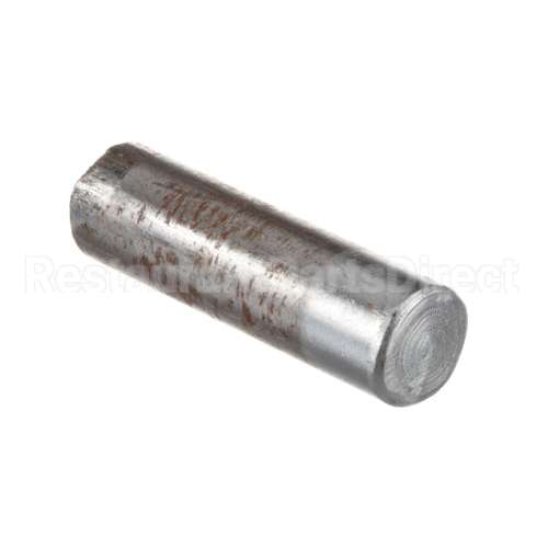 78200 Blakeslee Pin