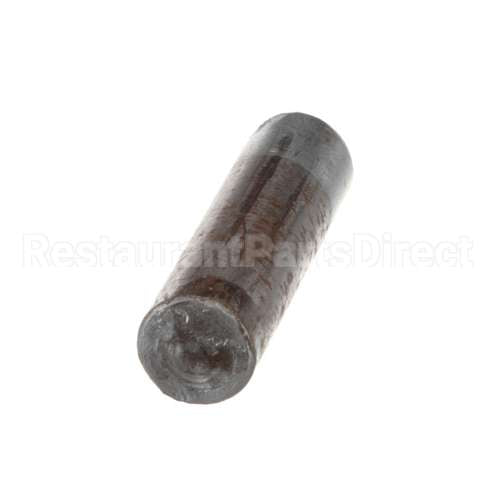 78200 Blakeslee Pin