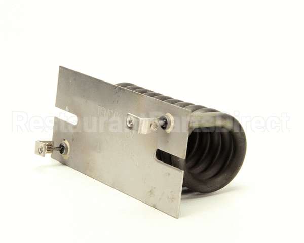 782004 Bevles Coil Element 1600W 120V
