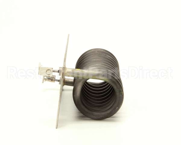782004 Bevles Coil Element 1600W 120V