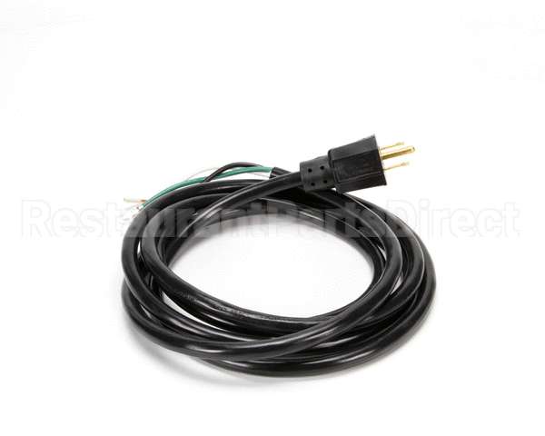 782076 Bevles Pwr Cord 15A Pica 14-3